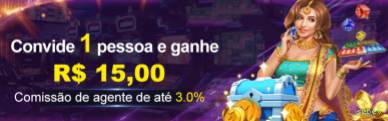 PIX Instantâneo sebet