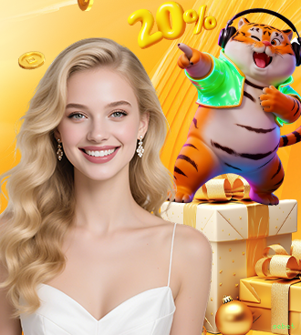 Jogos Exclusivos sebet
