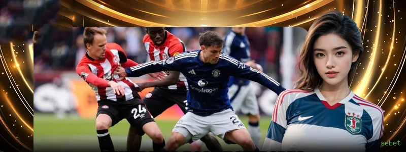Jogos Exclusivos sebet
