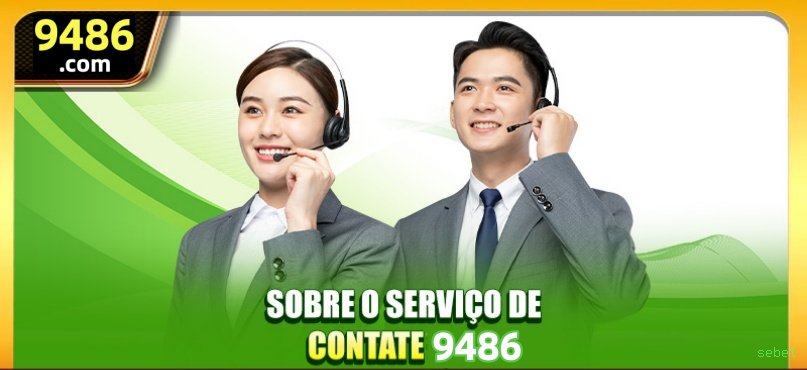 Bônus Diários sebet