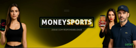 Programa VIP sebet