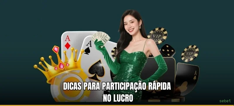 Casino Ao Vivo sebet