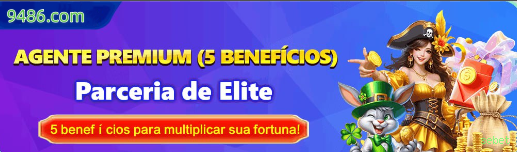 Casino VIP sebet