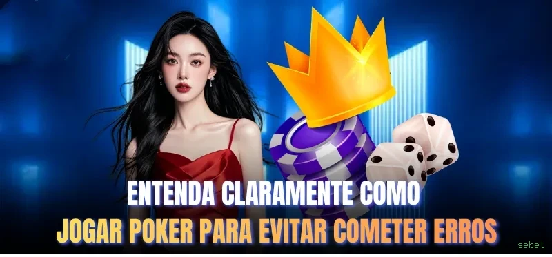 Jogo Spaceman sebet