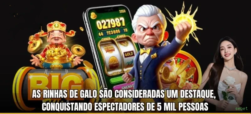 Estatísticas Crash Games sebet