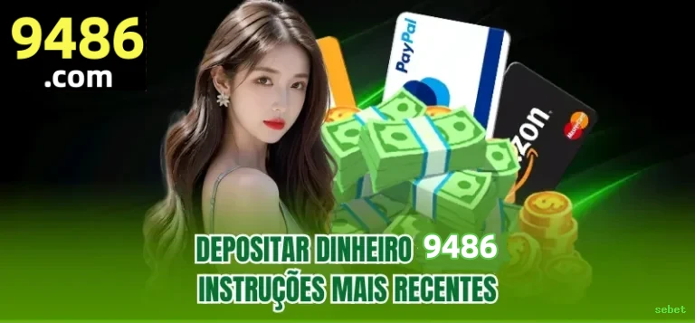 Estratégias Crash Games sebet
