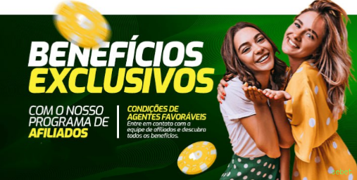 Apostas de Futebol sebet