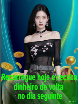 Apostas de Tênis sebet