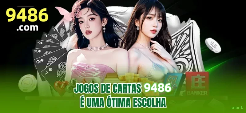 Estatísticas Esportivas sebet