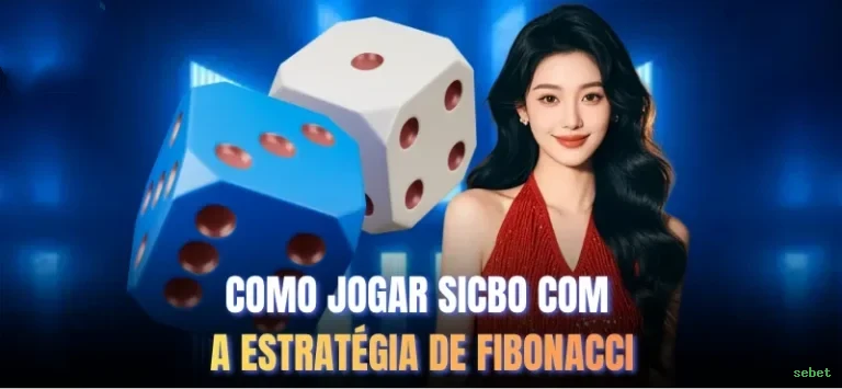 Experiência VIP sebet