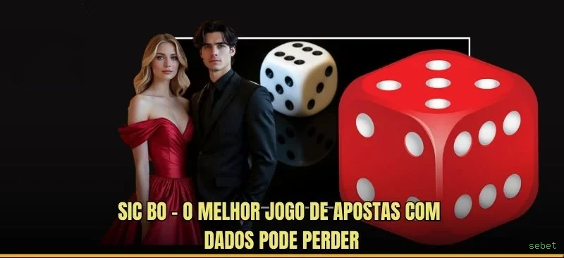Experiência VIP sebet