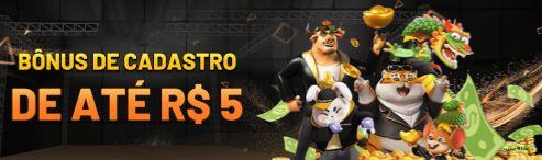 Estatísticas do Jogo sebet