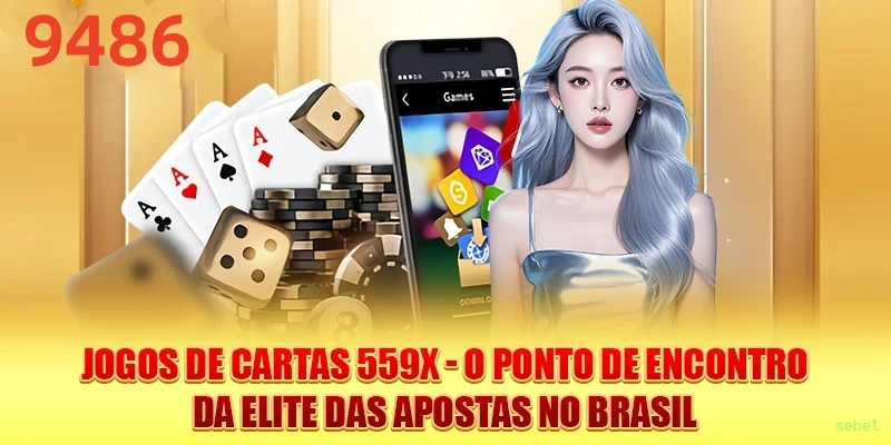 Recursos de Bônus sebet