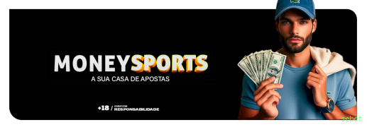 Avaliações dos Jogadores sebet