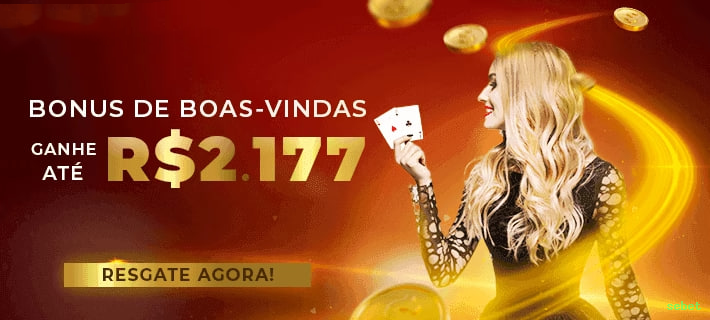 Diretório de Jogos sebet