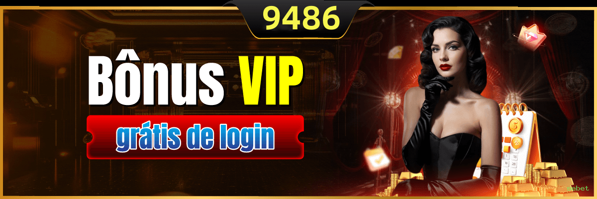 Casino Ao Vivo sebet