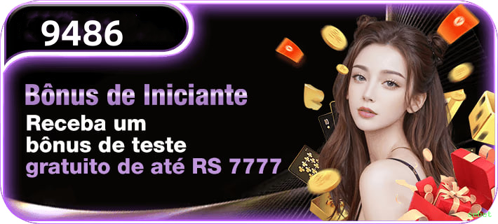 Cadastro Rápido sebet