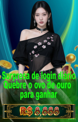Tecnologia da Plataforma sebet