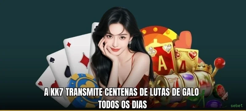 Integração de APIs sebet