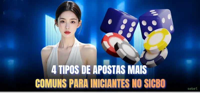 Especiais de Fim de Semana sebet